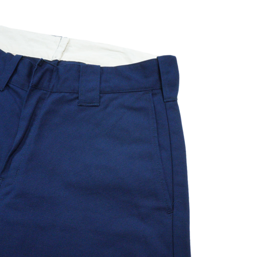 SWC500WP-OF Cotton OX Work Pants