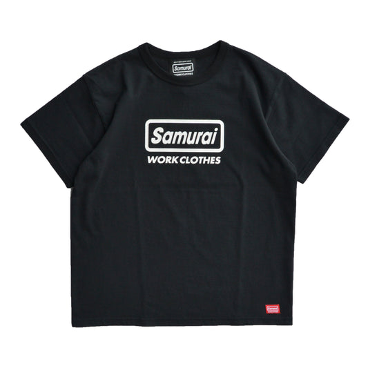 SWCT-102 LOGO T-Shirt