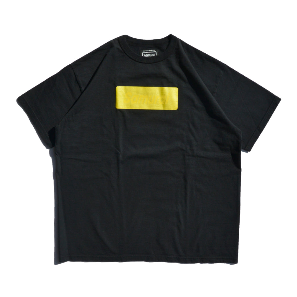 SWCT-103 ロゴTシャツ