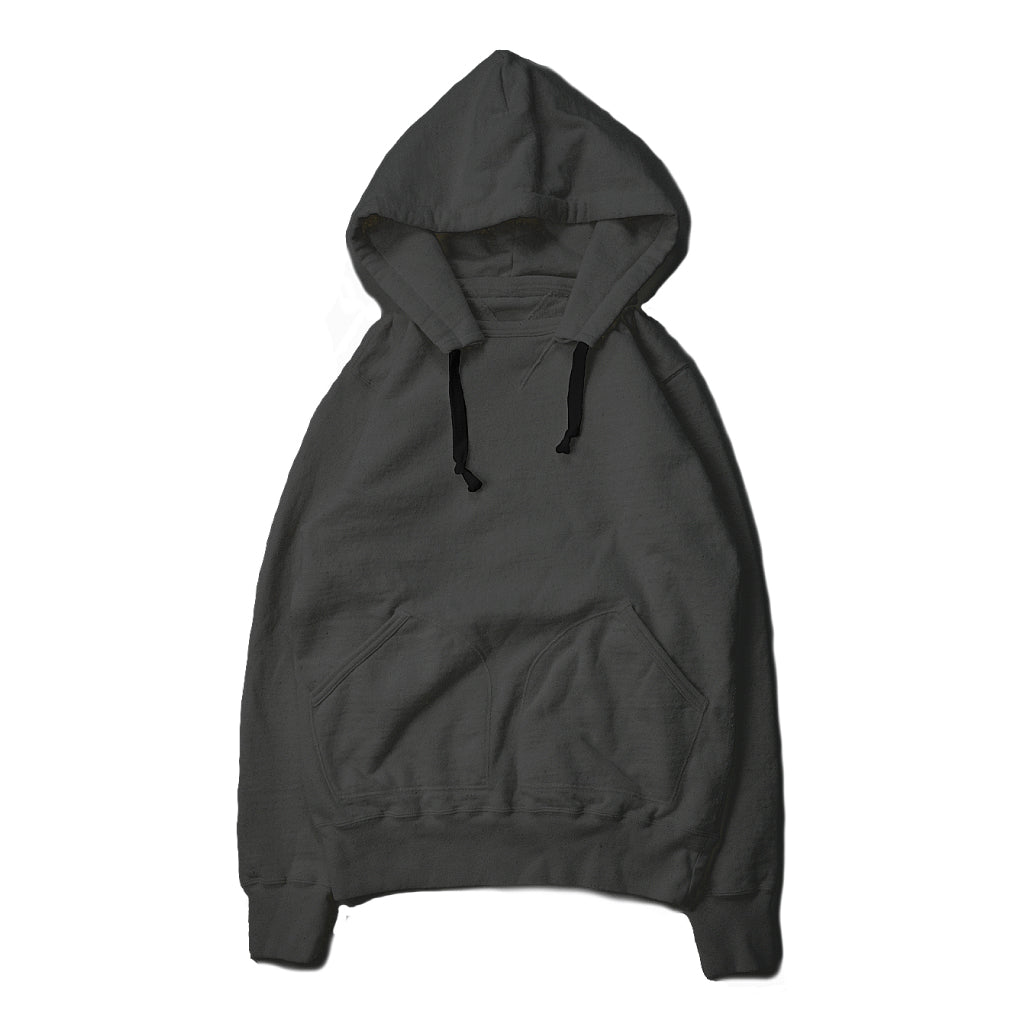 SWS-SC02 和綿スウェットパーカー – SAMURAI JEANS ONLINE STORE