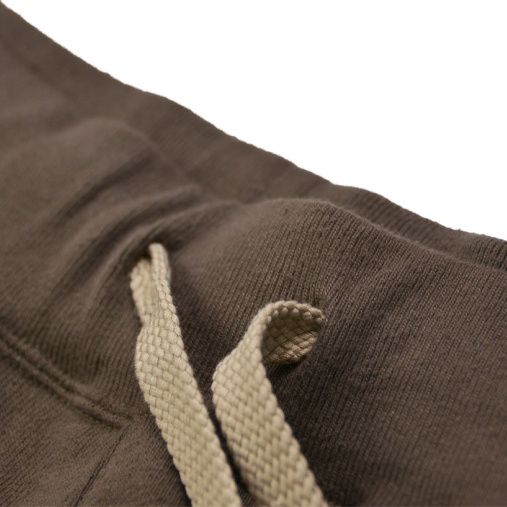 SWS-SC03 Japanese Cotton Made Sweat Pants