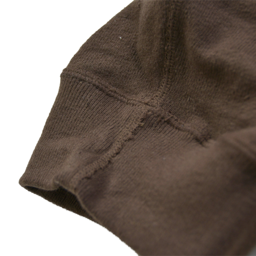 SWS-SC03 Japanese Cotton Made Sweat Pants