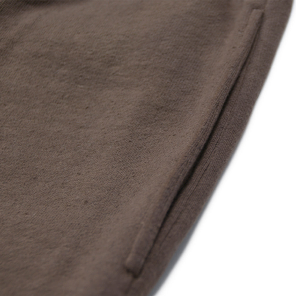 SWS-SC03 Japanese Cotton Made Sweat Pants