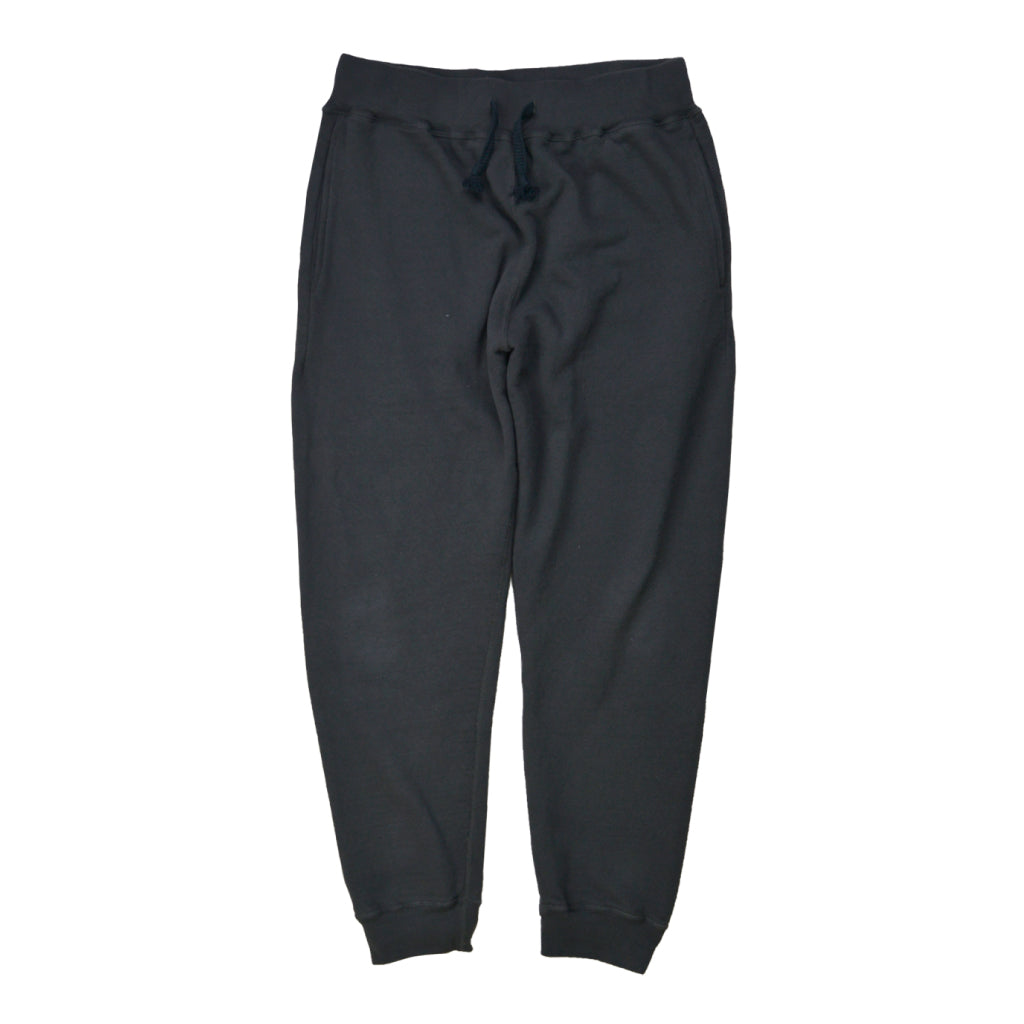 SWS-SC03 Japanese Cotton Made Sweat Pants