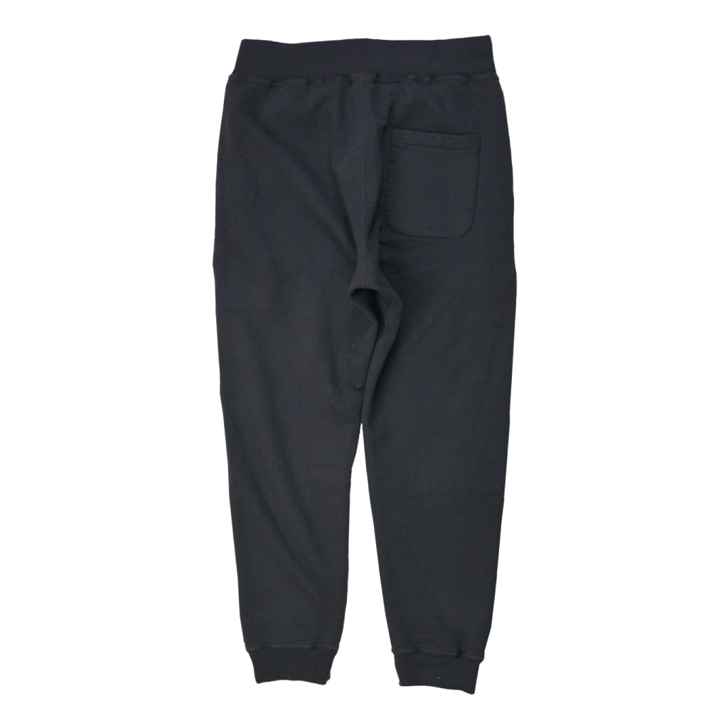 SWS-SC03 Japanese Cotton Made Sweat Pants