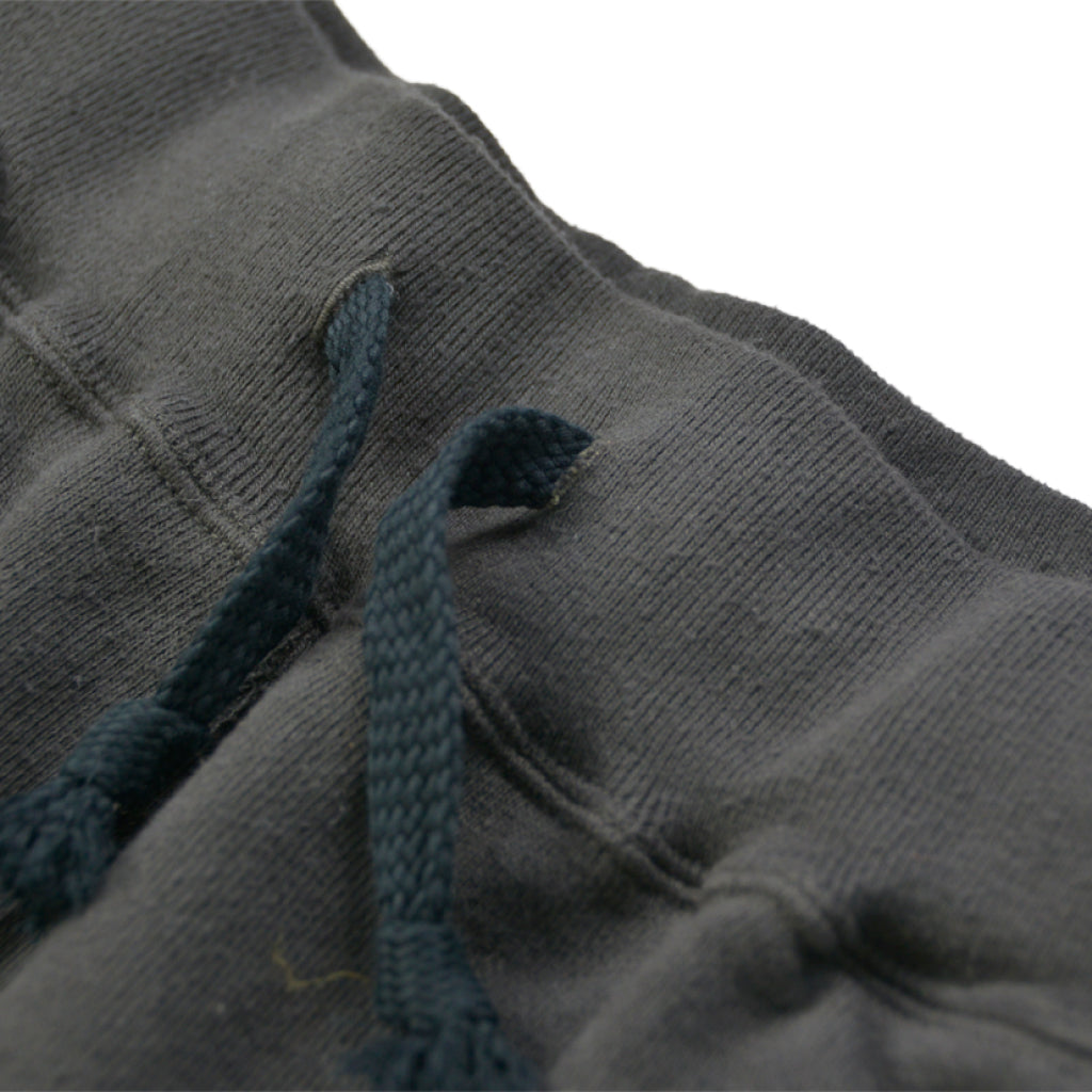 SWS-SC03 Japanese Cotton Made Sweat Pants