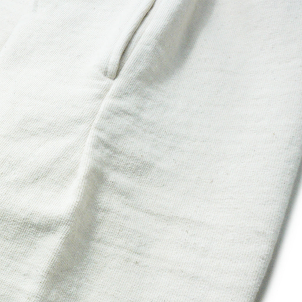 SWS-SC03 Japanese Cotton Made Sweat Pants