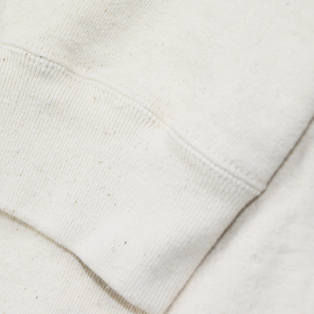 SWS-SC03 Japanese Cotton Made Sweat Pants