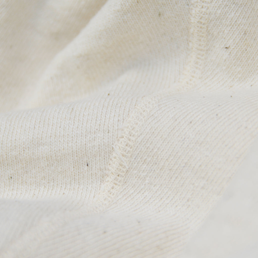 SWS-SC03 Japanese Cotton Made Sweat Pants